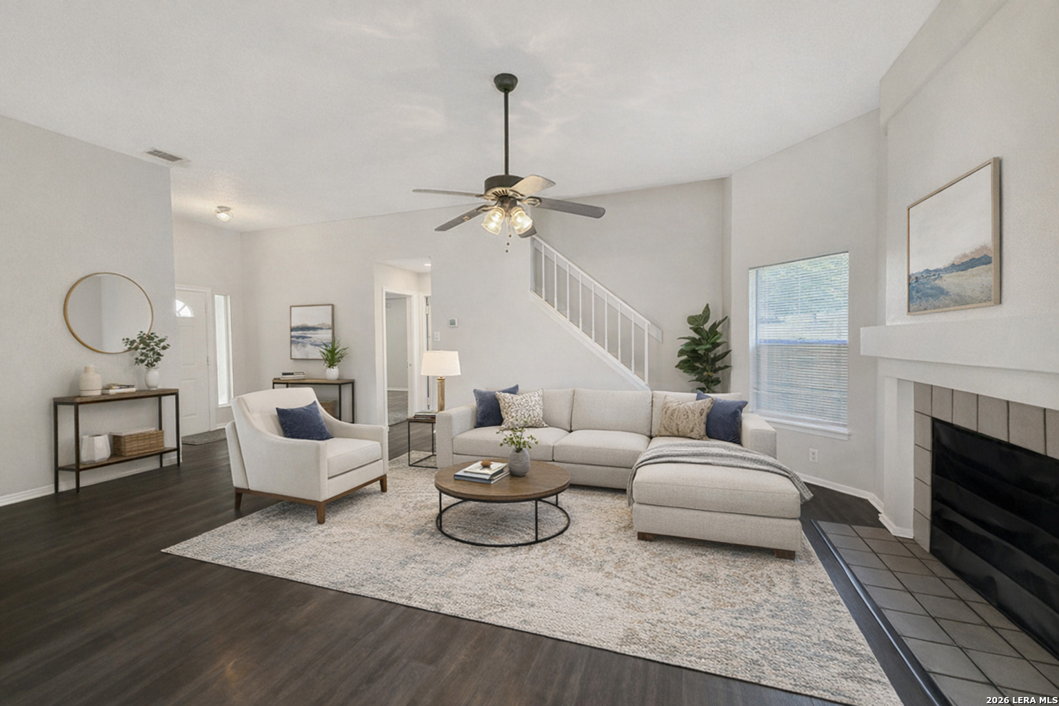 8426 Maple Ridge Drive San Antonio, TX 78239 - Photo 7 of 26