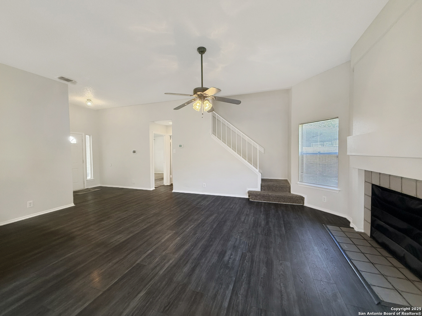 8426 Maple Ridge Drive San Antonio, TX 78239 - Photo 8 of 26