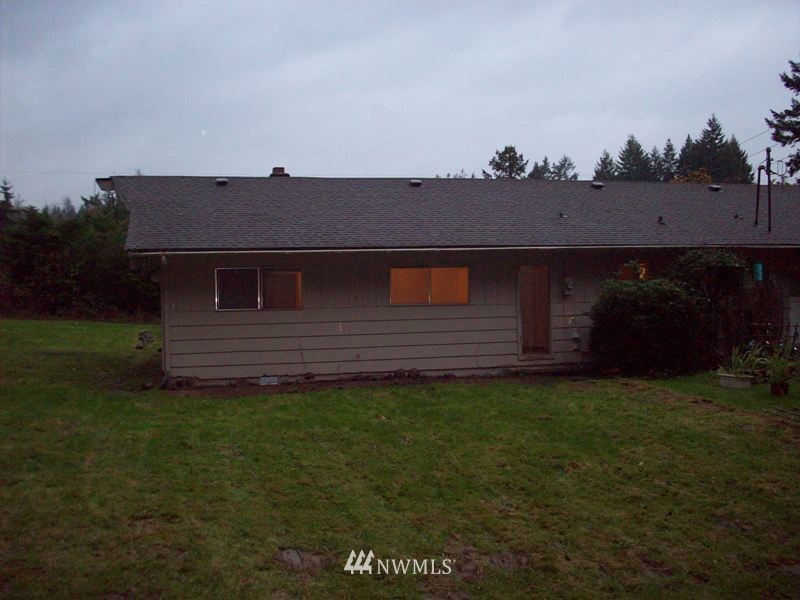 4841 Johnson Point Road Northeast Olympia, WA 98516 - Photo 1 of 1 Gallery Image 1