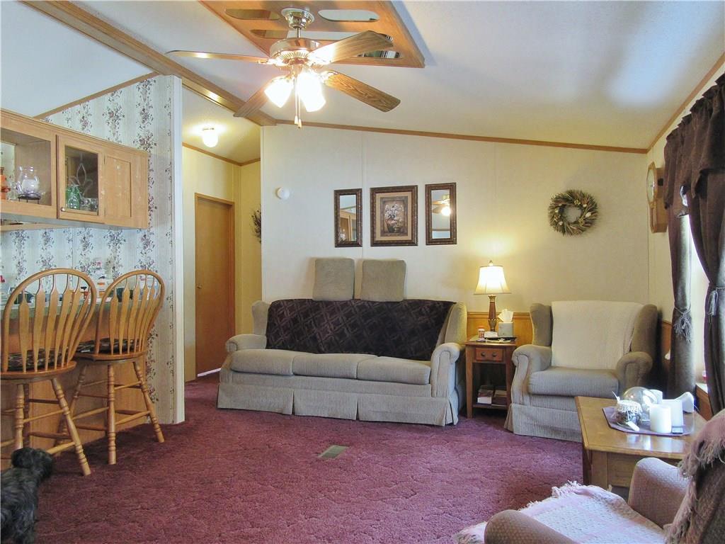 67 Wiley Road Naples, ME 04055 - Photo 21 of 24 Photo