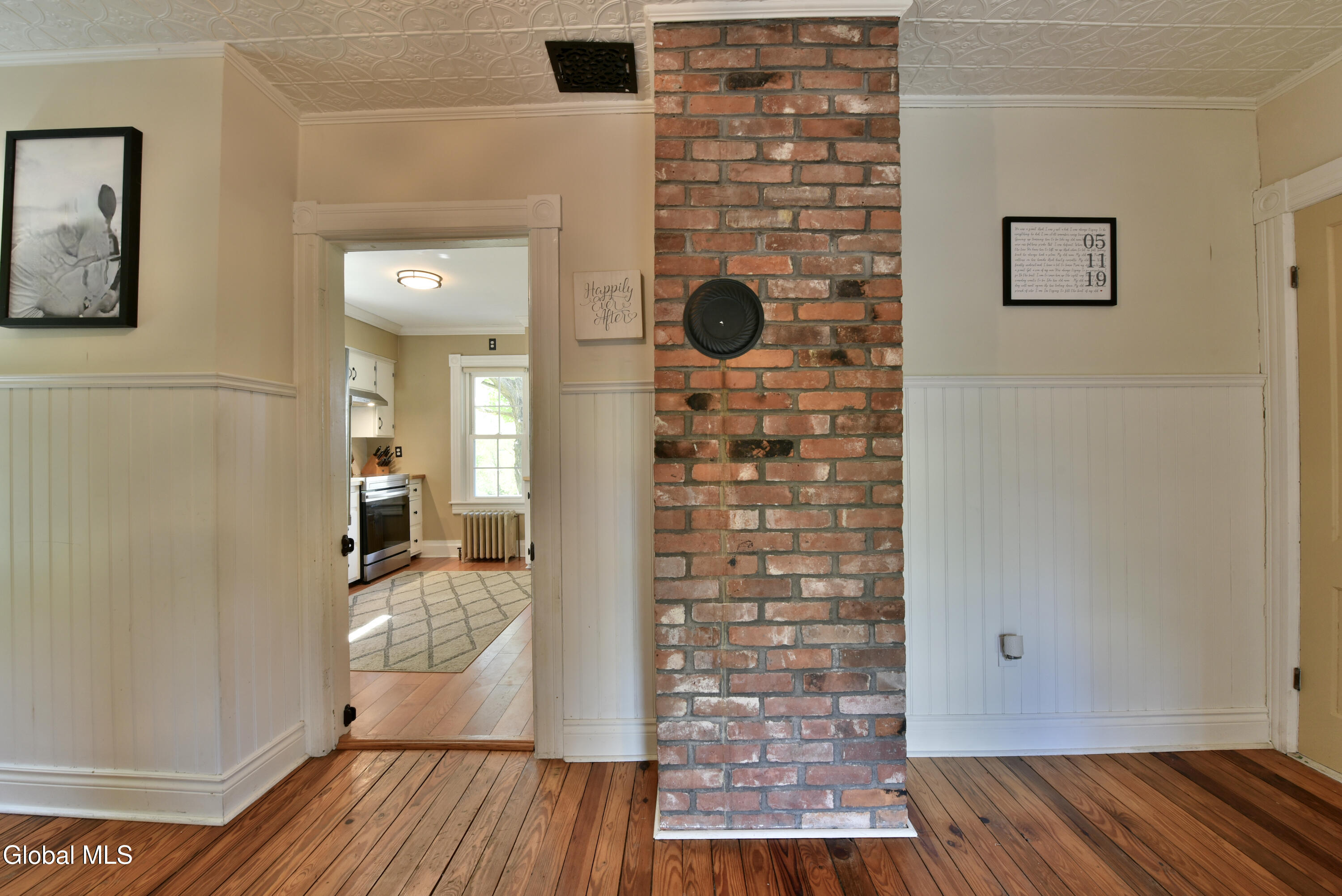 270 Cooksboro Road Troy, NY 12182 - Photo 17 of 80 20