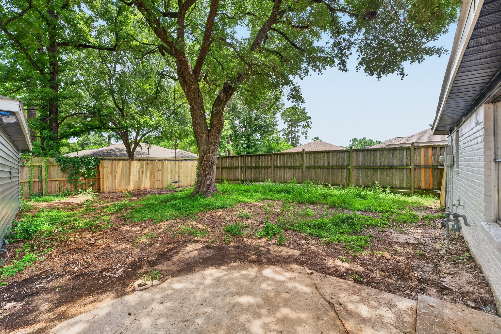 24106 Spring Mill Lane Spring, TX 77373 - Photo 6 of 46