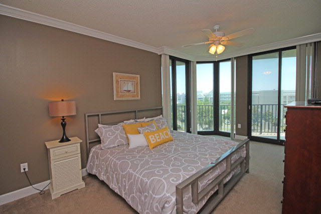 27582 Canal Road, Unit 2513 Orange Beach, AL 36561 - Photo 15 of 32