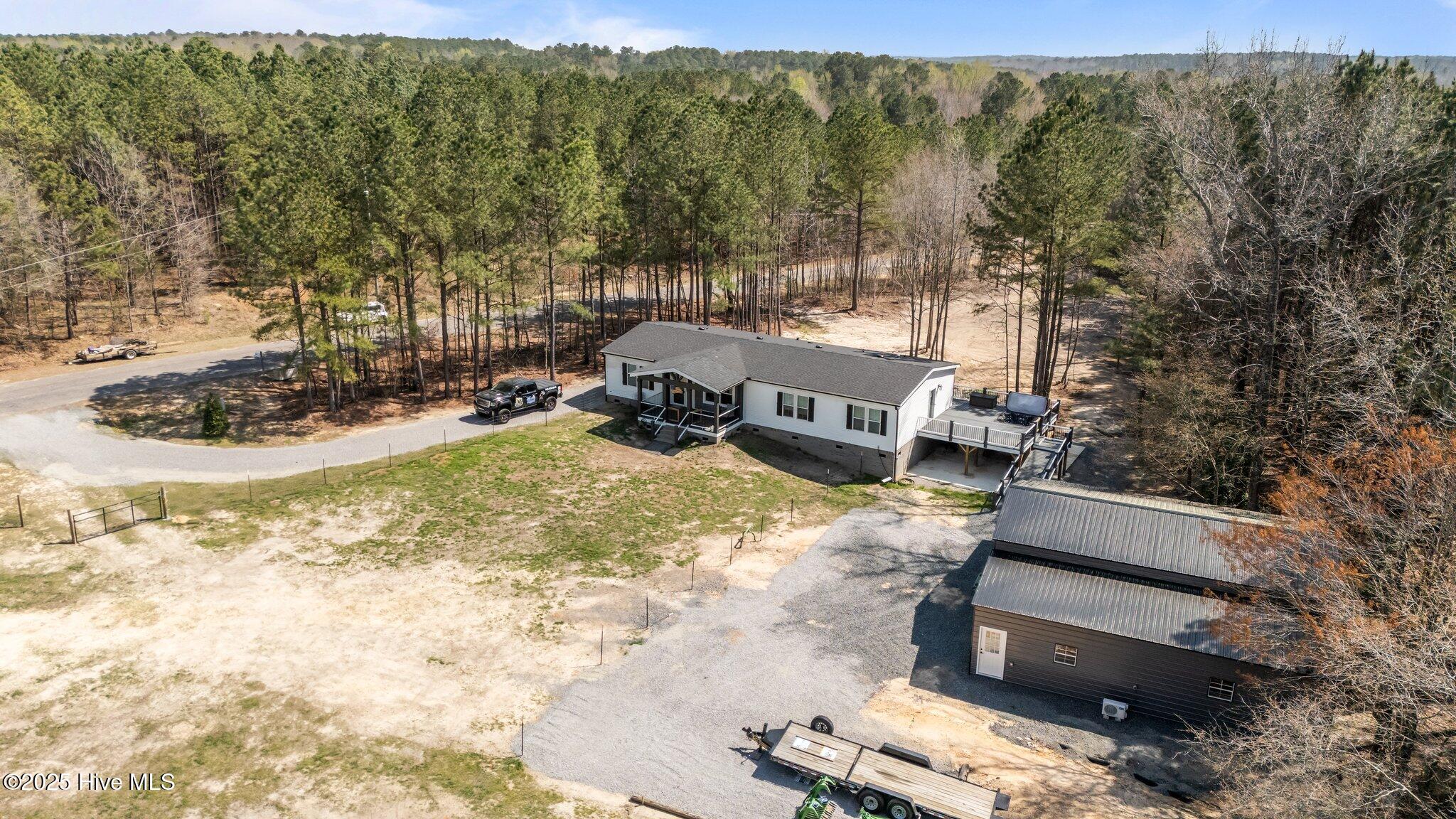 344 Williamson Road Carthage, NC 28327 - Photo 40 of 43 47-web-or-mls-DJI_20250328145229_0407_D