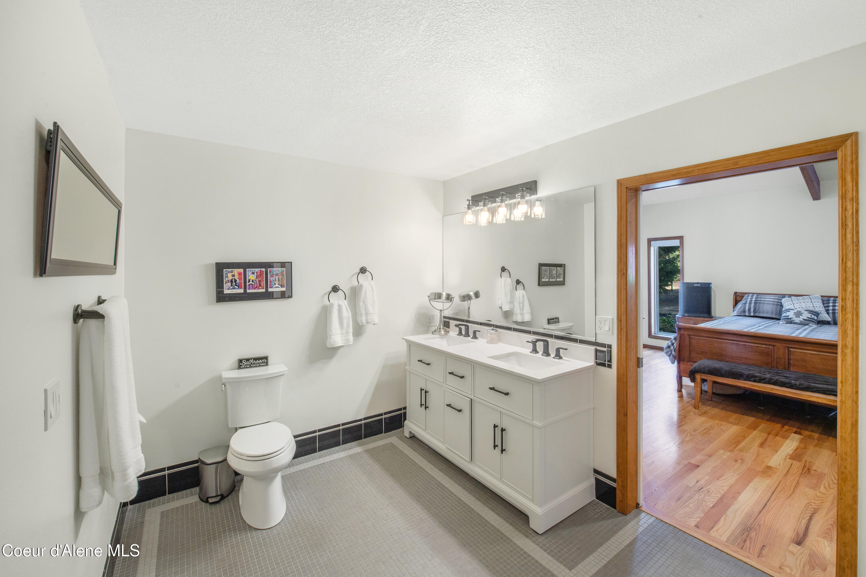 13875 South Ridgeview Drive Harrison, ID 83833 - Photo 31 of 74 13875 S Ridgeview Dr2-50