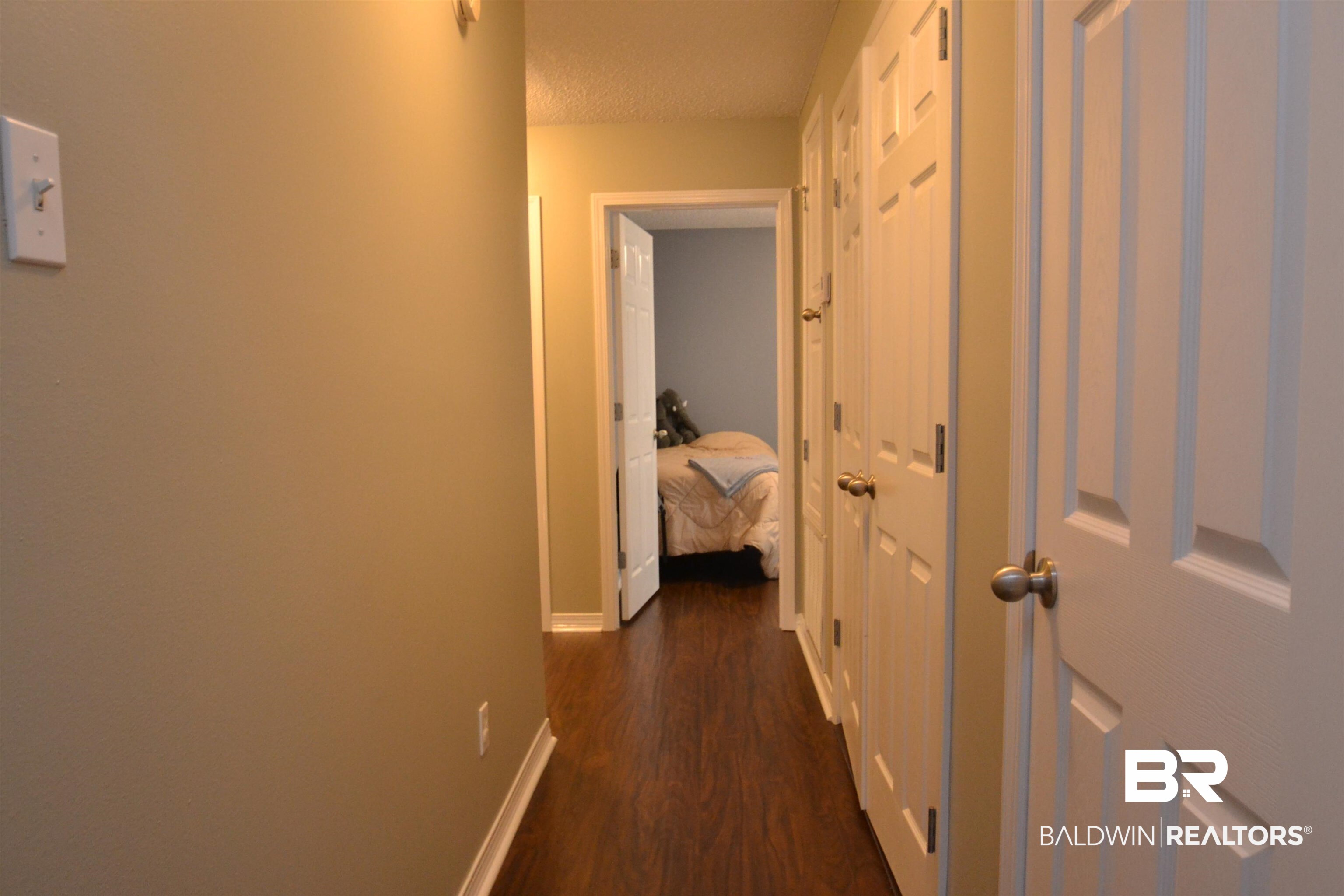 29909 St Simon Street Daphne, AL 36526 - Photo 15 of 33