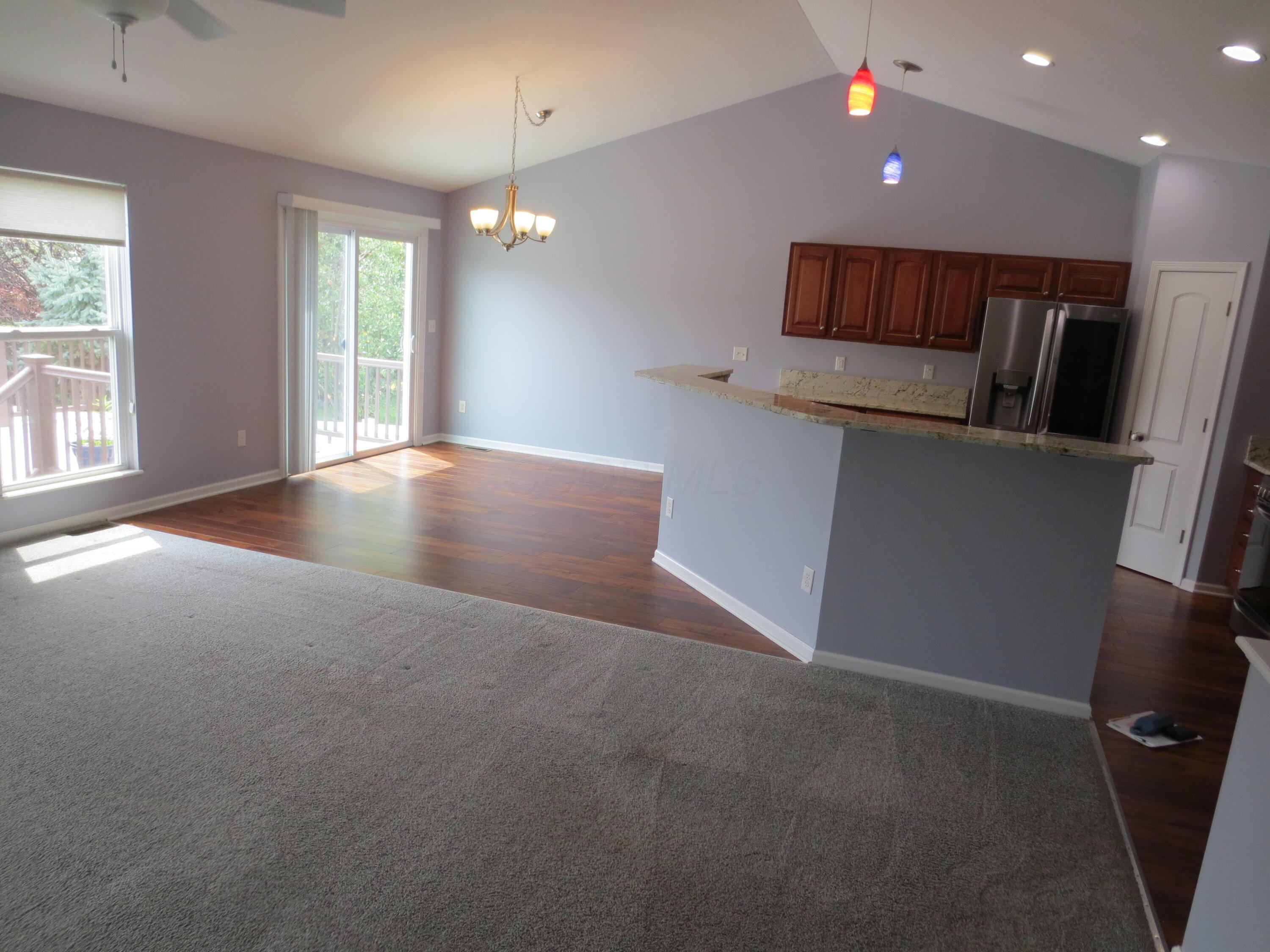 101 Merriston Circle Delaware, OH 43015 - Photo 11 of 34 Great room