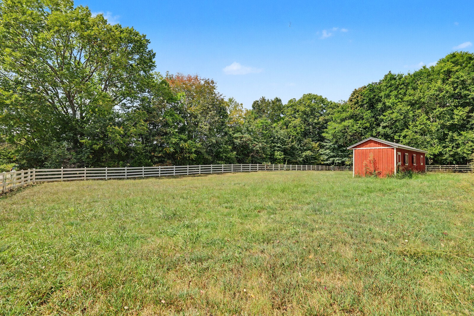 1000 Charlie Reed Road Chapmansboro, TN 37035 - Photo 47 of 77 Gallery Image 47
