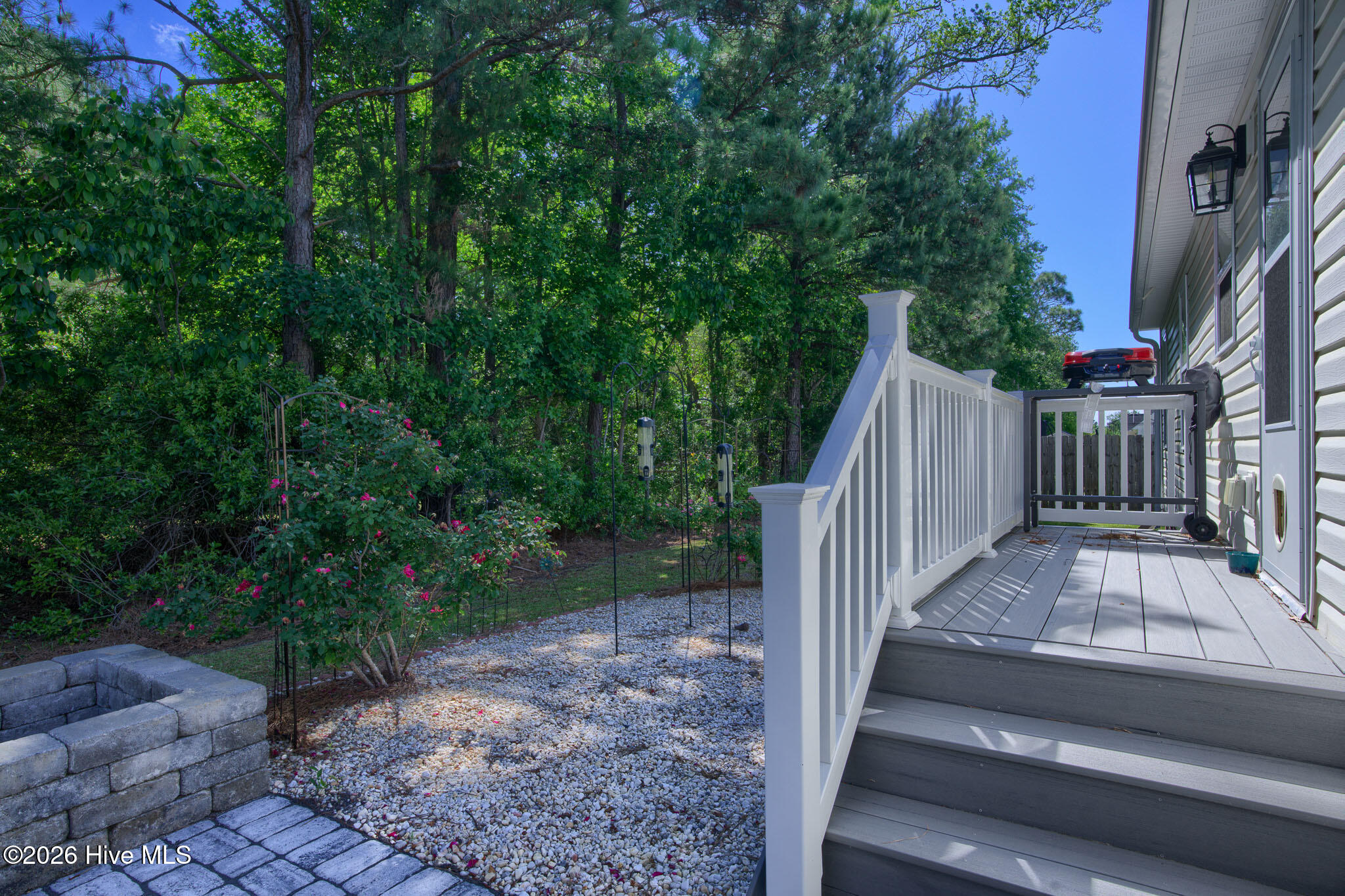 105 Sages Ridge Drive Holly Ridge, NC 28445 - Photo 26 of 32