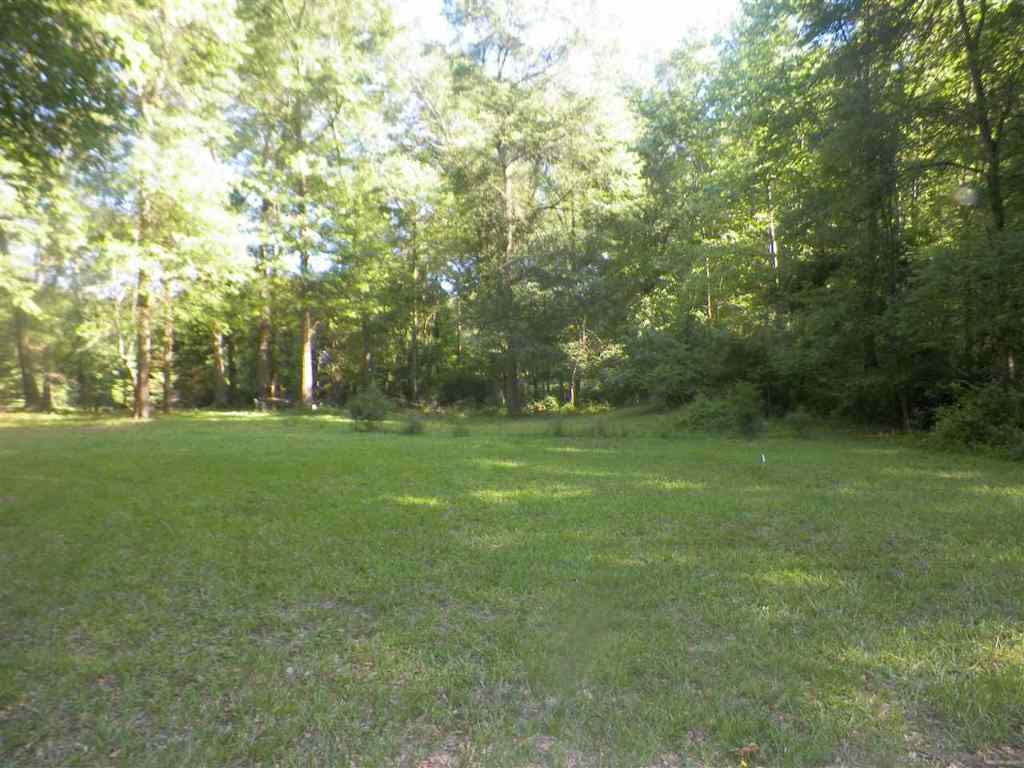 1807 Welcome Road Williamston, SC 29697 - Photo 11 of 11