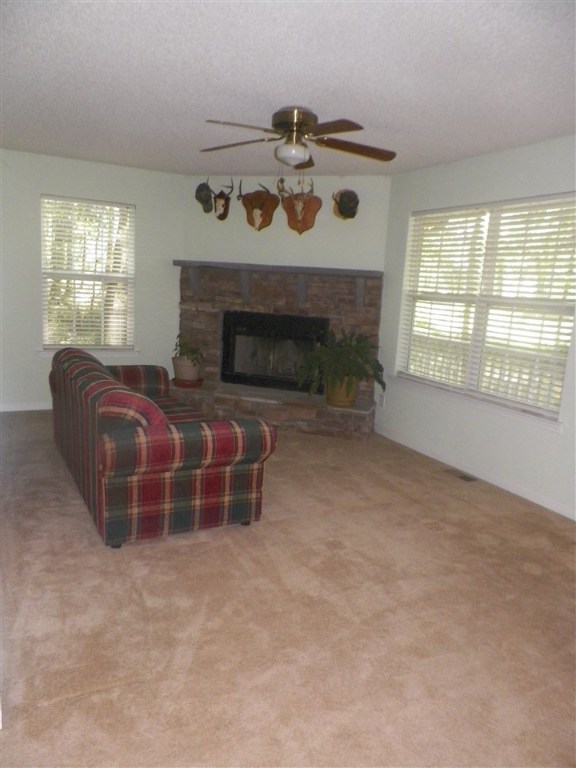1807 Welcome Road Williamston, SC 29697 - Photo 4 of 11