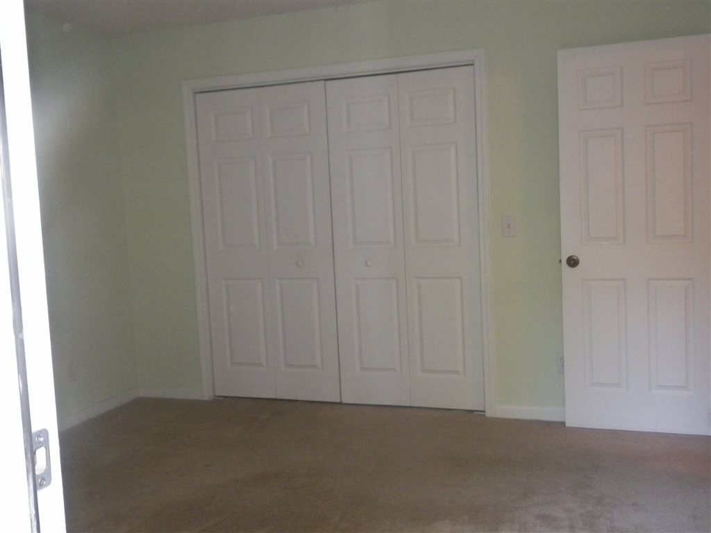 1807 Welcome Road Williamston, SC 29697 - Photo 7 of 11