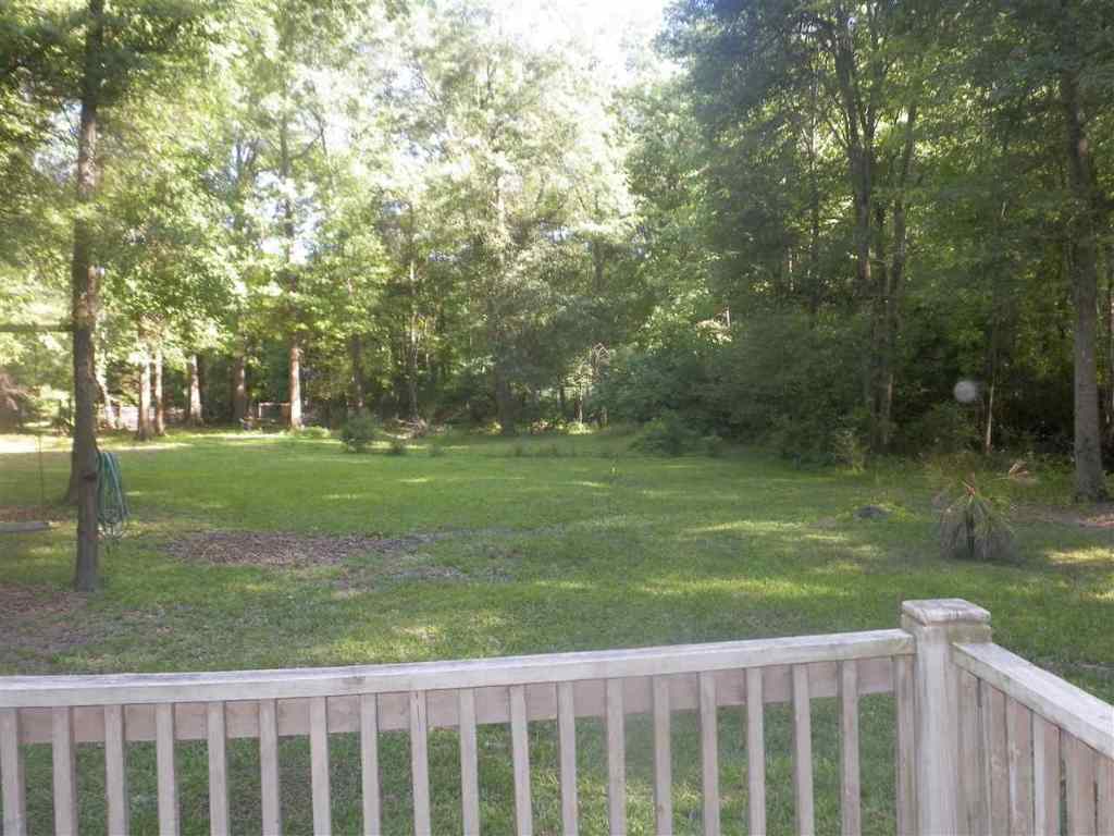 1807 Welcome Road Williamston, SC 29697 - Photo 9 of 11