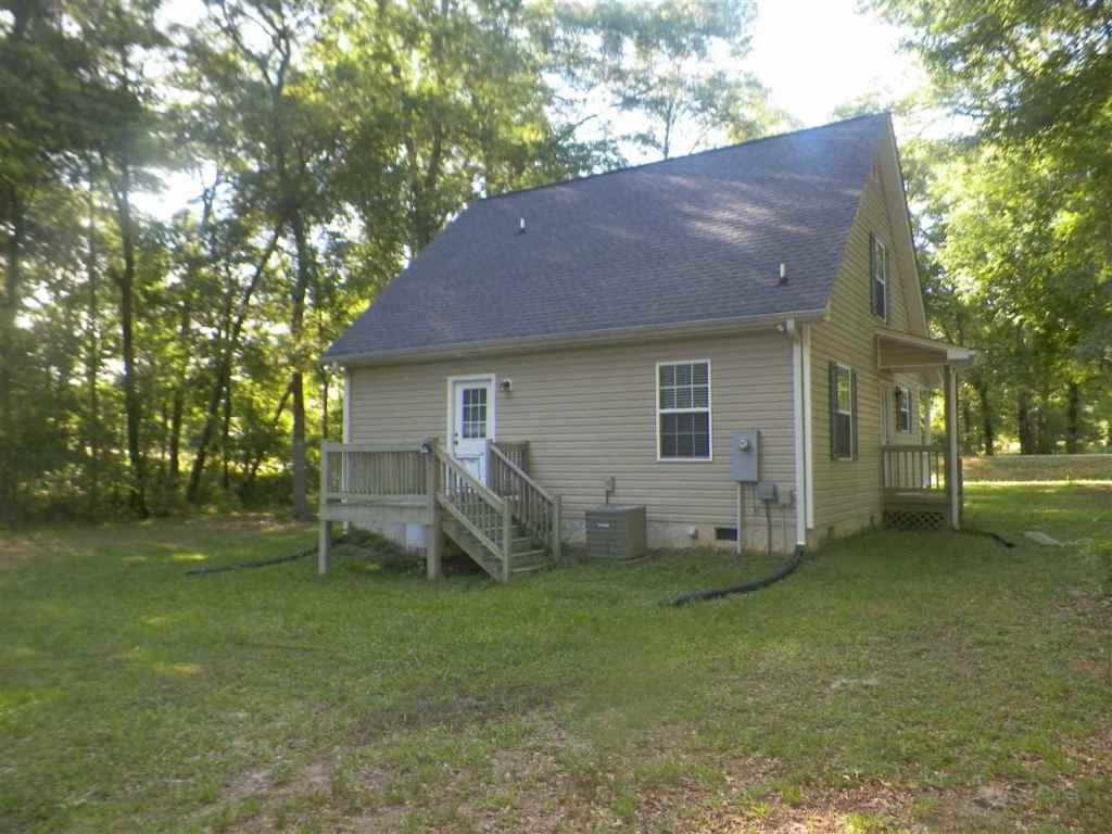 1807 Welcome Road Williamston, SC 29697 - Photo 10 of 11