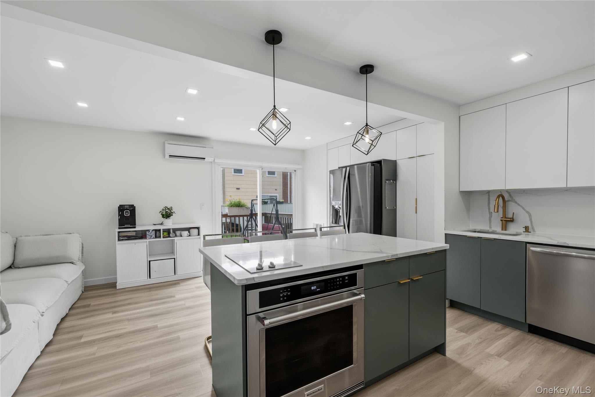 18 Alan Road Spring Valley, NY 10977 - Photo 13 of 46 Gallery Image 13