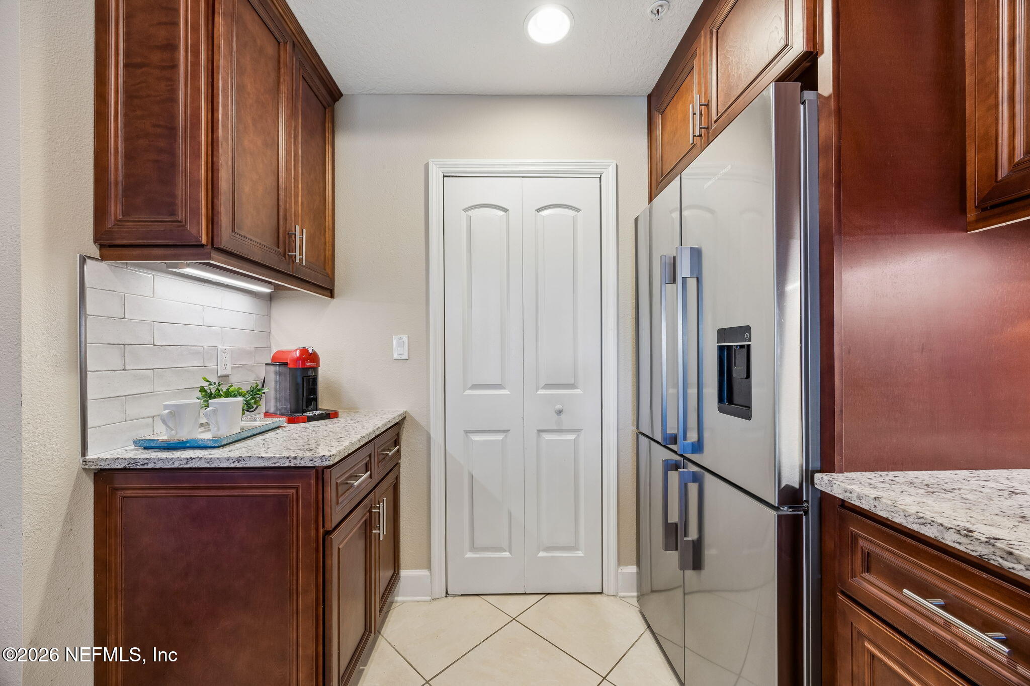 3958 Baymeadows Road, Unit 2503 Jacksonville, FL 32217 - Photo 14 of 61 Kitchen