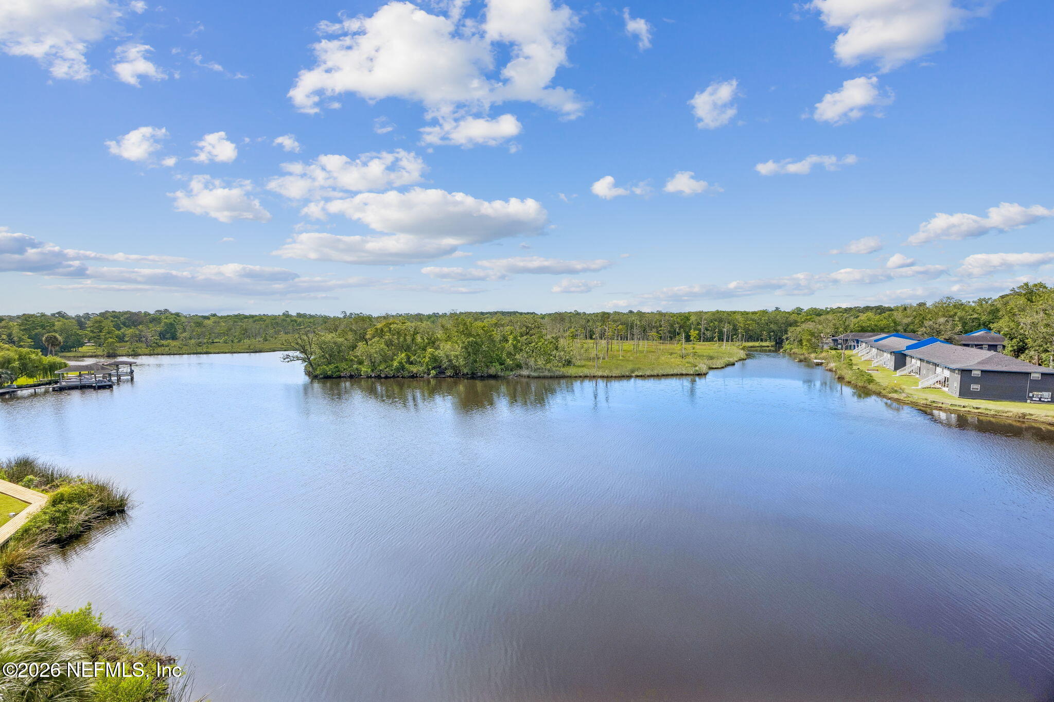 3958 Baymeadows Road, Unit 2503 Jacksonville, FL 32217 - Photo 2 of 61 Goodby's Creek