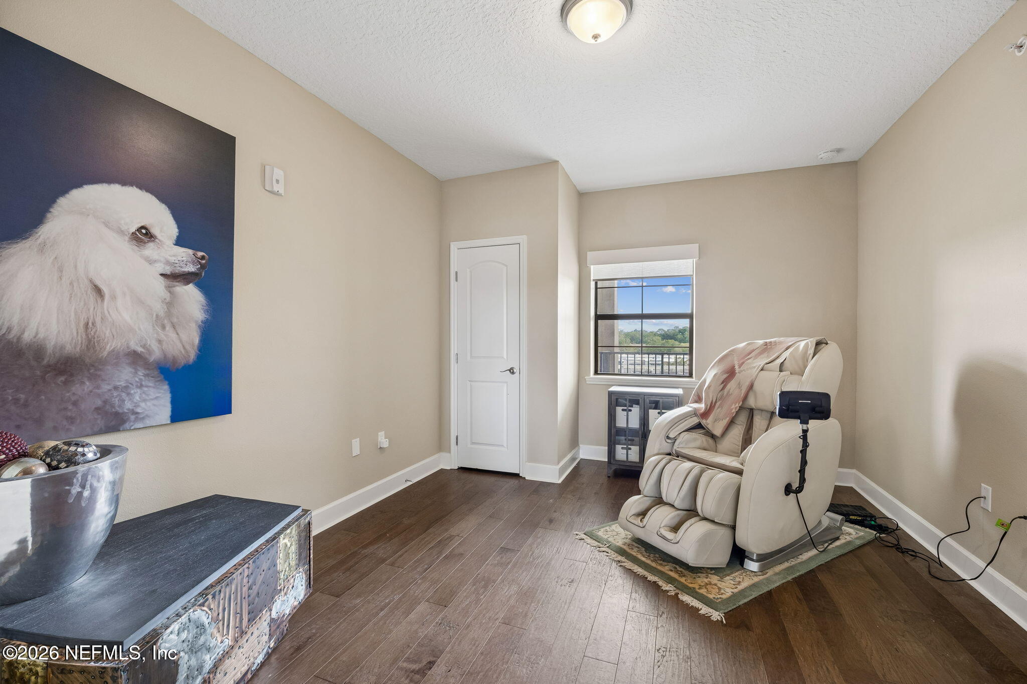 3958 Baymeadows Road, Unit 2503 Jacksonville, FL 32217 - Photo 25 of 61 Bedroom/Flex Space