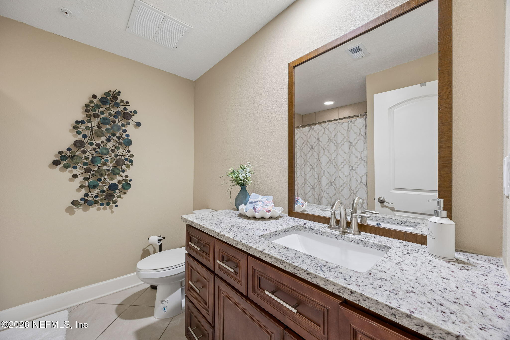 3958 Baymeadows Road, Unit 2503 Jacksonville, FL 32217 - Photo 27 of 61 Full Bath