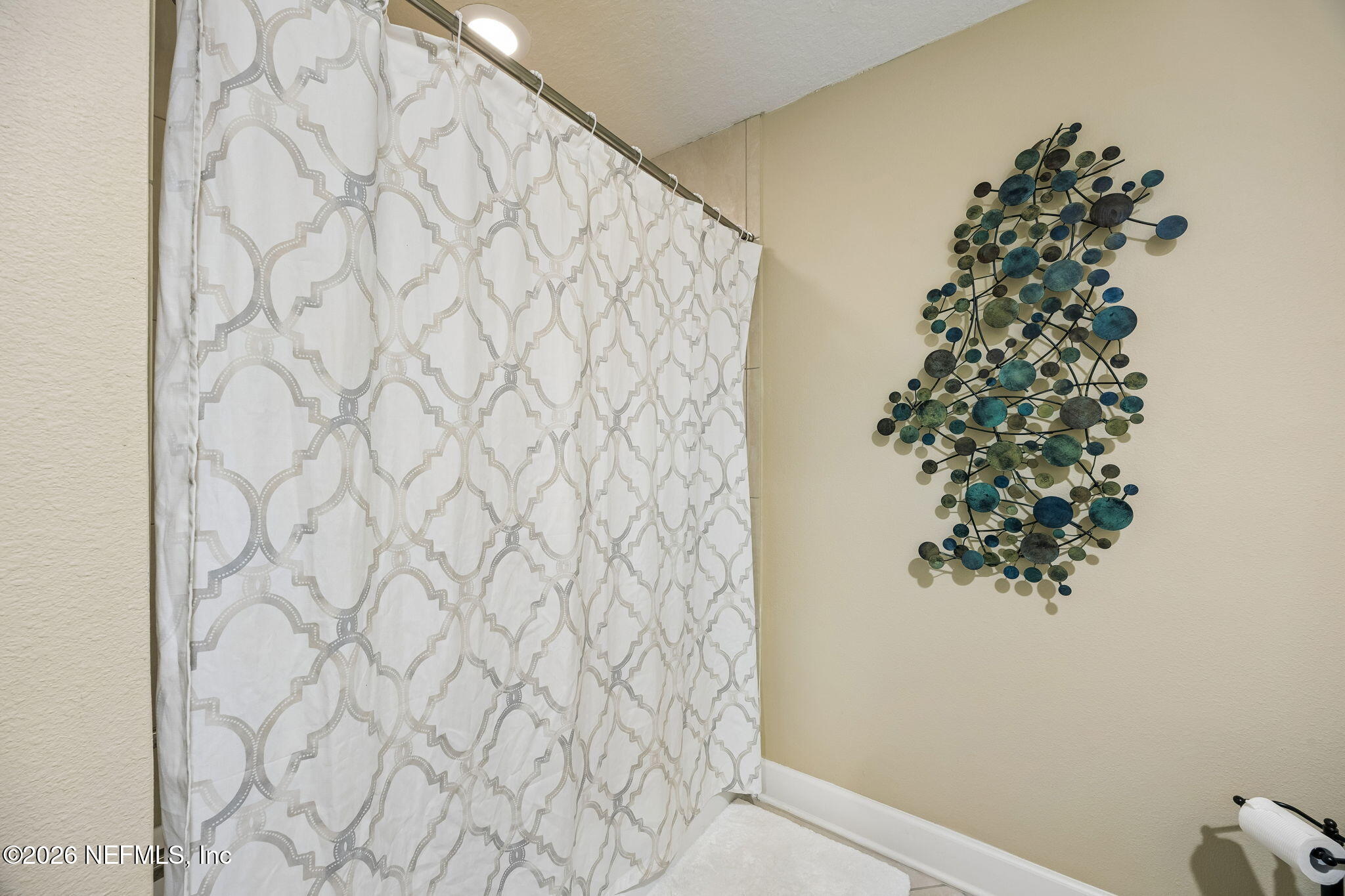 3958 Baymeadows Road, Unit 2503 Jacksonville, FL 32217 - Photo 28 of 61 Full Bath