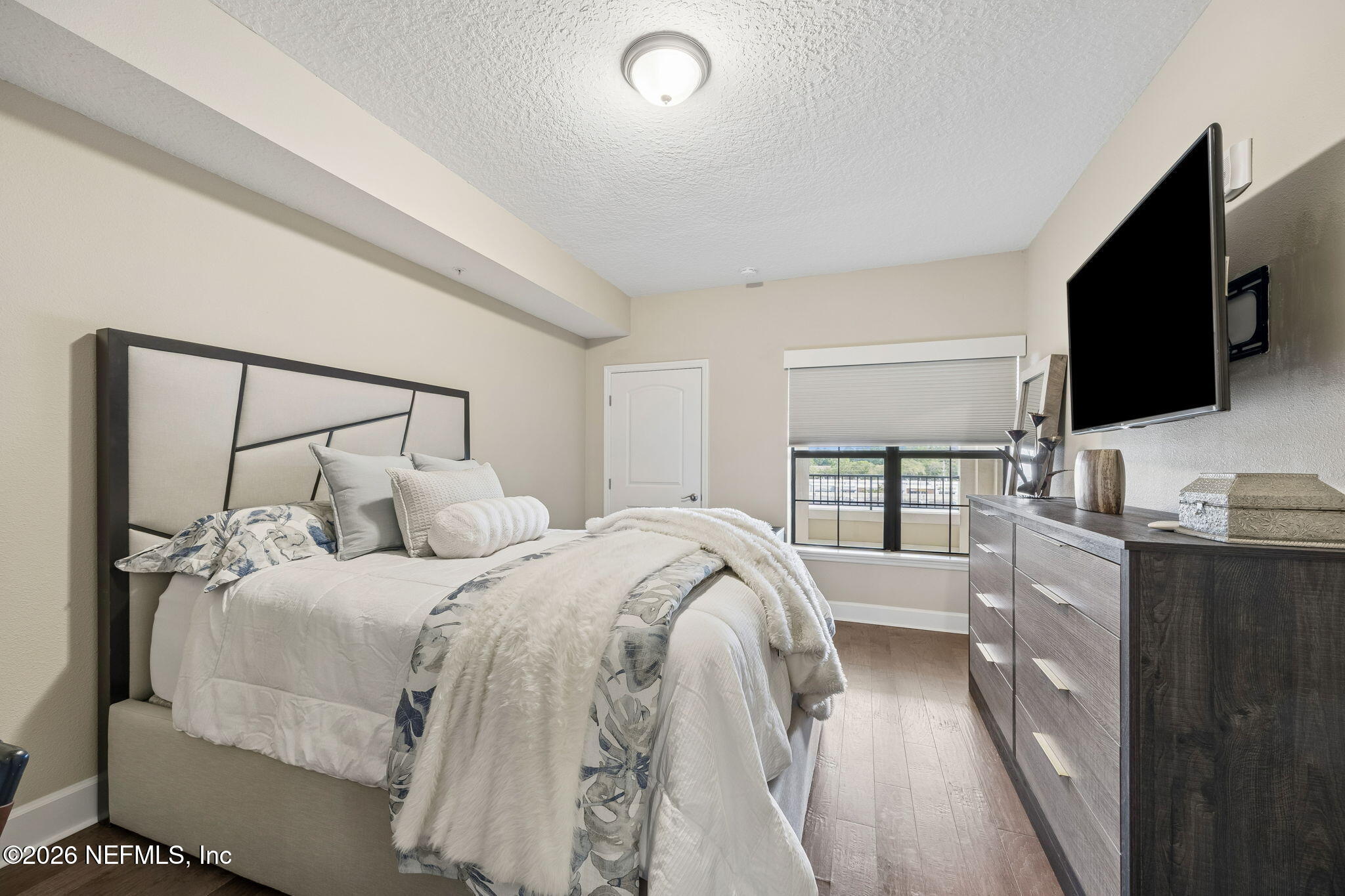 3958 Baymeadows Road, Unit 2503 Jacksonville, FL 32217 - Photo 29 of 61 Bedroom 3