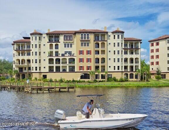 3958 Baymeadows Road, Unit 2503 Jacksonville, FL 32217 - Photo 3 of 61 Boat to Downtown Jacksonville