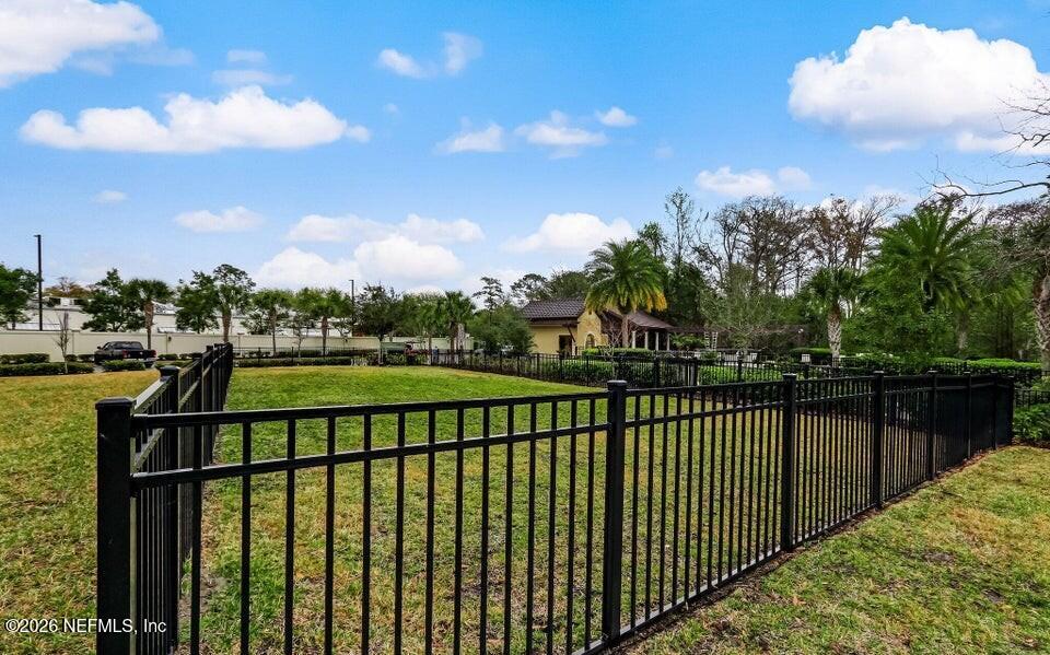 3958 Baymeadows Road, Unit 2503 Jacksonville, FL 32217 - Photo 39 of 61 Dog Park