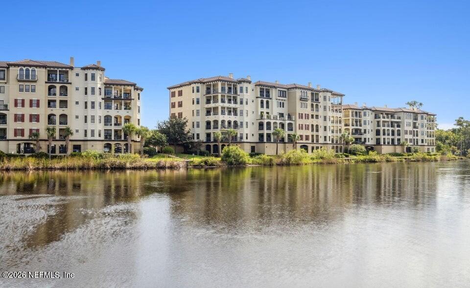 3958 Baymeadows Road, Unit 2503 Jacksonville, FL 32217 - Photo 4 of 61 The Palazzo