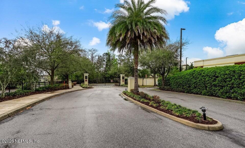 3958 Baymeadows Road, Unit 2503 Jacksonville, FL 32217 - Photo 45 of 61 Gated Community