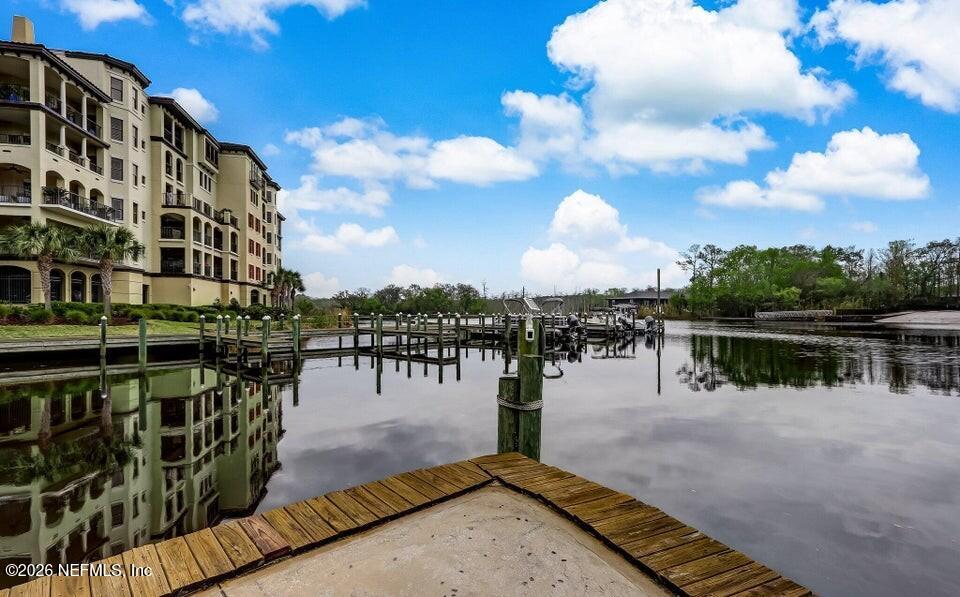 3958 Baymeadows Road, Unit 2503 Jacksonville, FL 32217 - Photo 46 of 61 Goodbys Creek 1