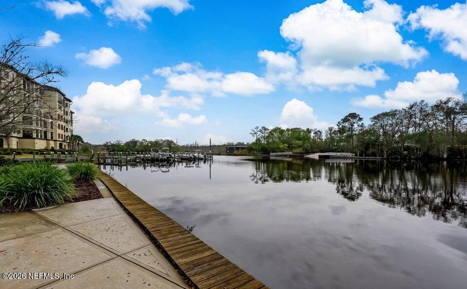3958 Baymeadows Road, Unit 2503 Jacksonville, FL 32217 - Photo 47 of 61 Goodbys Creek