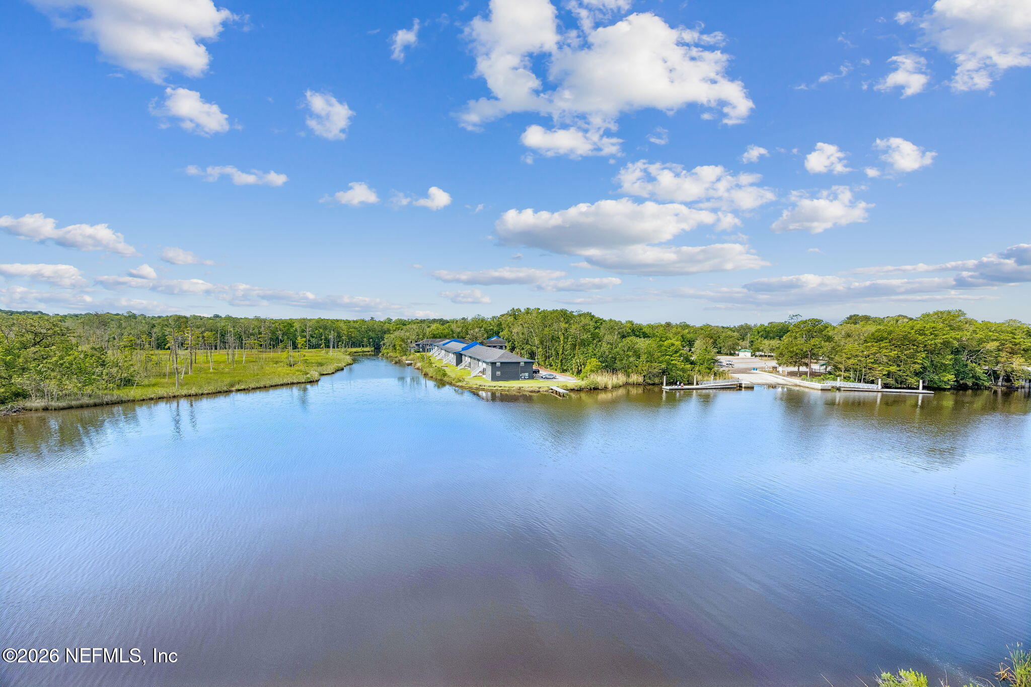 3958 Baymeadows Road, Unit 2503 Jacksonville, FL 32217 - Photo 52 of 61 10-web-or-mls-3958 Baymeadows Rd Unit 25