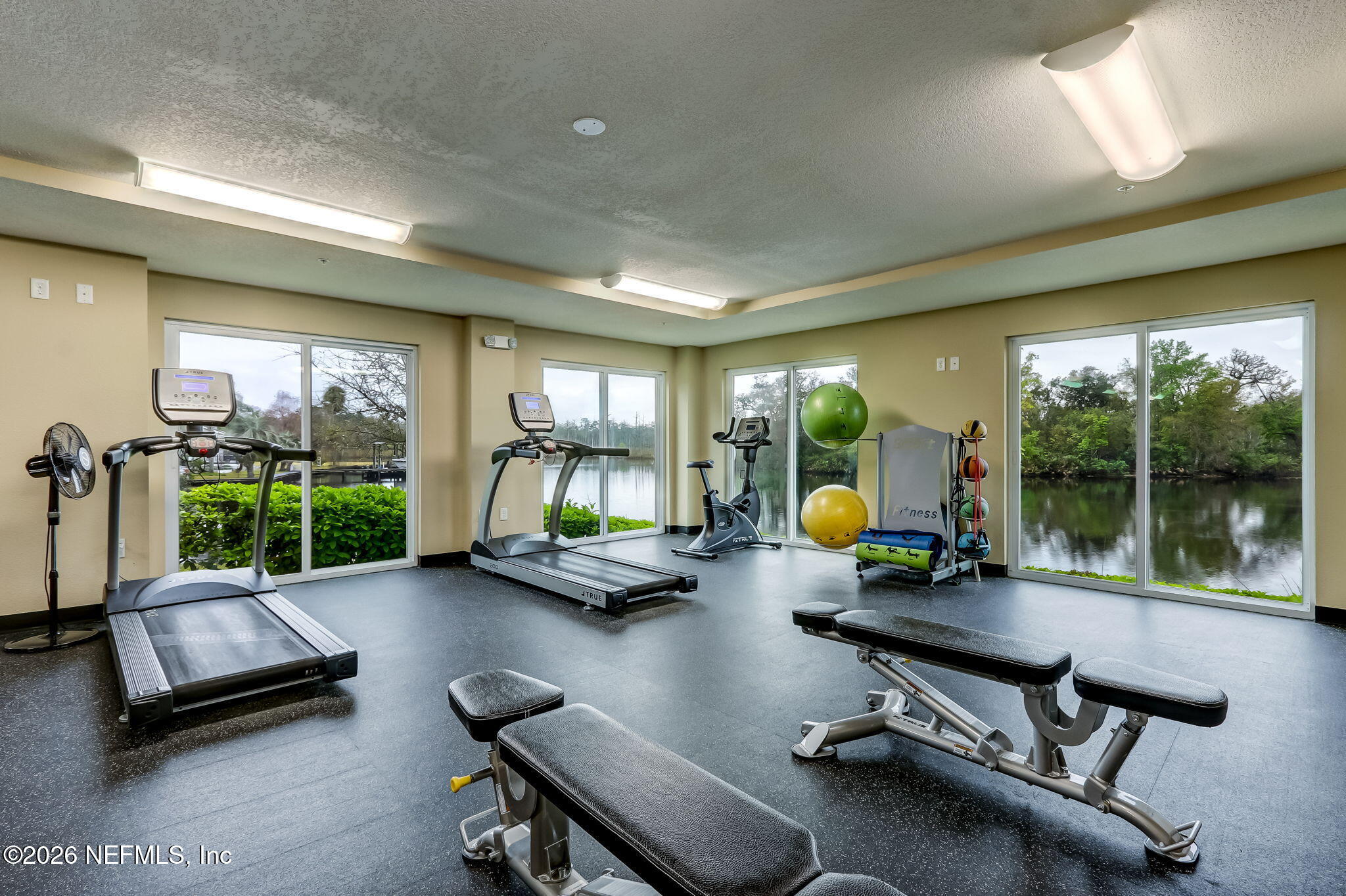3958 Baymeadows Road, Unit 2503 Jacksonville, FL 32217 - Photo 54 of 61 33-web-or-mls-The Palazzo on St Johns (1