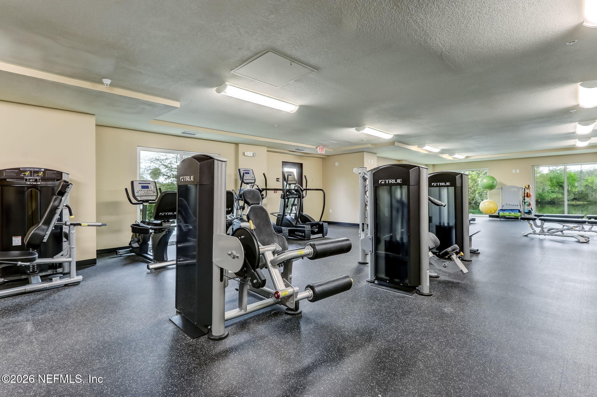 3958 Baymeadows Road, Unit 2503 Jacksonville, FL 32217 - Photo 55 of 61 34-web-or-mls-The Palazzo on St Johns (2