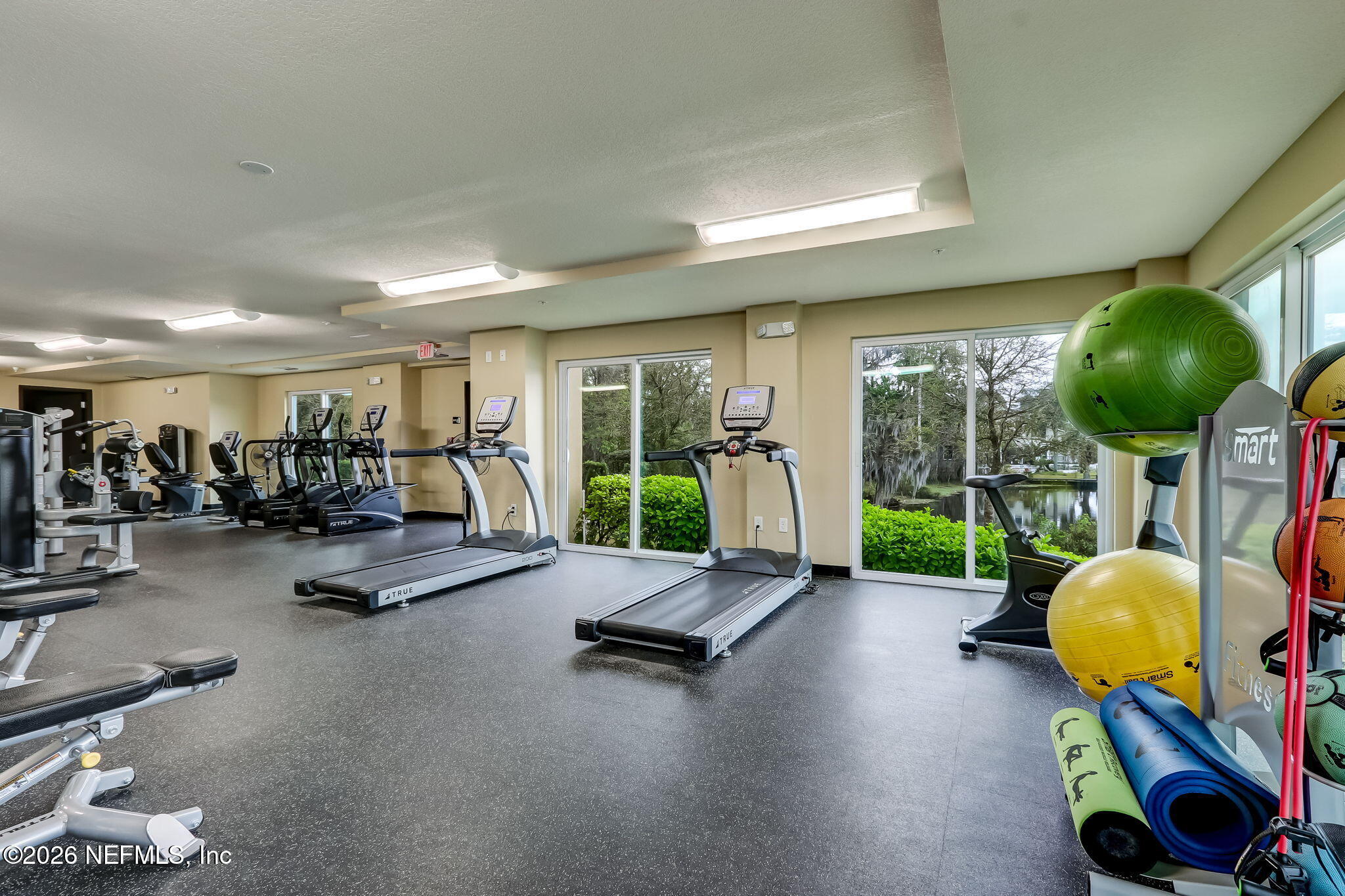 3958 Baymeadows Road, Unit 2503 Jacksonville, FL 32217 - Photo 56 of 61 35-web-or-mls-The Palazzo on St Johns (3