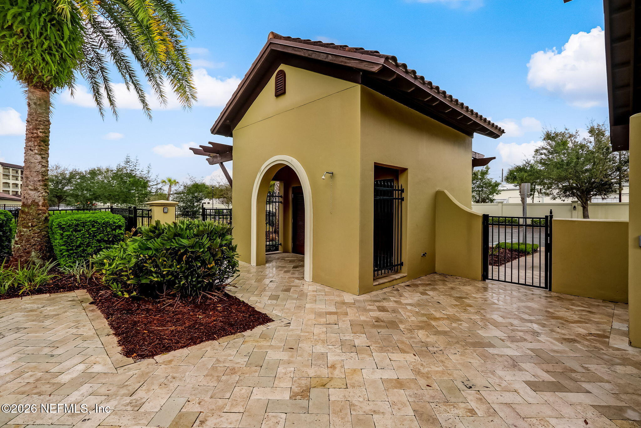 3958 Baymeadows Road, Unit 2503 Jacksonville, FL 32217 - Photo 57 of 61 43-web-or-mls-The Palazzo on St Johns (1