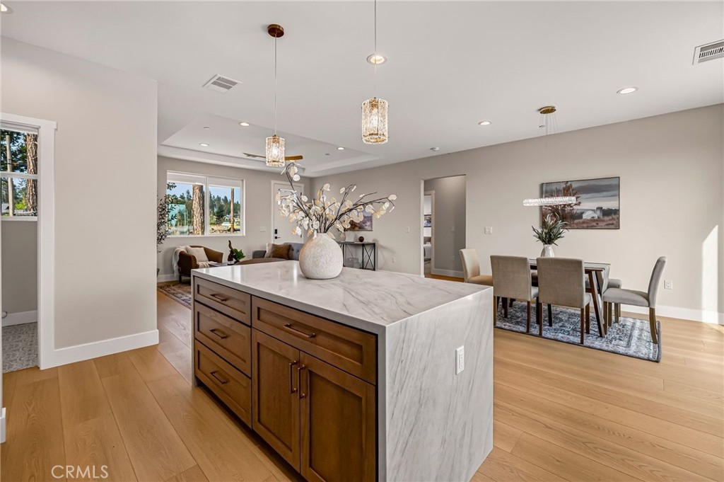 938 Bille Road Paradise, CA 95969 - Photo 18 of 41 Gallery Image 18