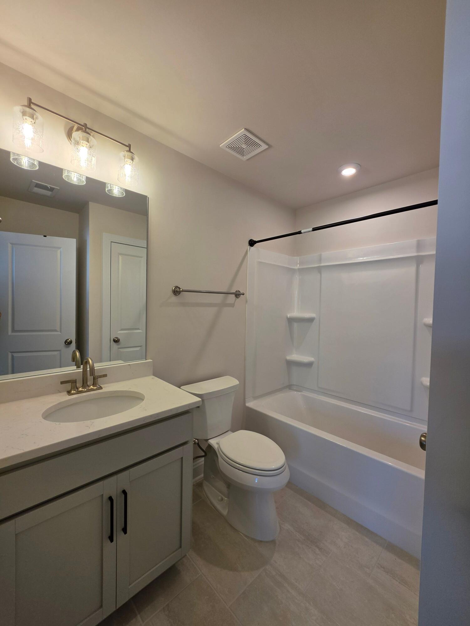 3360 Rustic Drive Sumter, SC 29150 - Photo 39 of 52 image