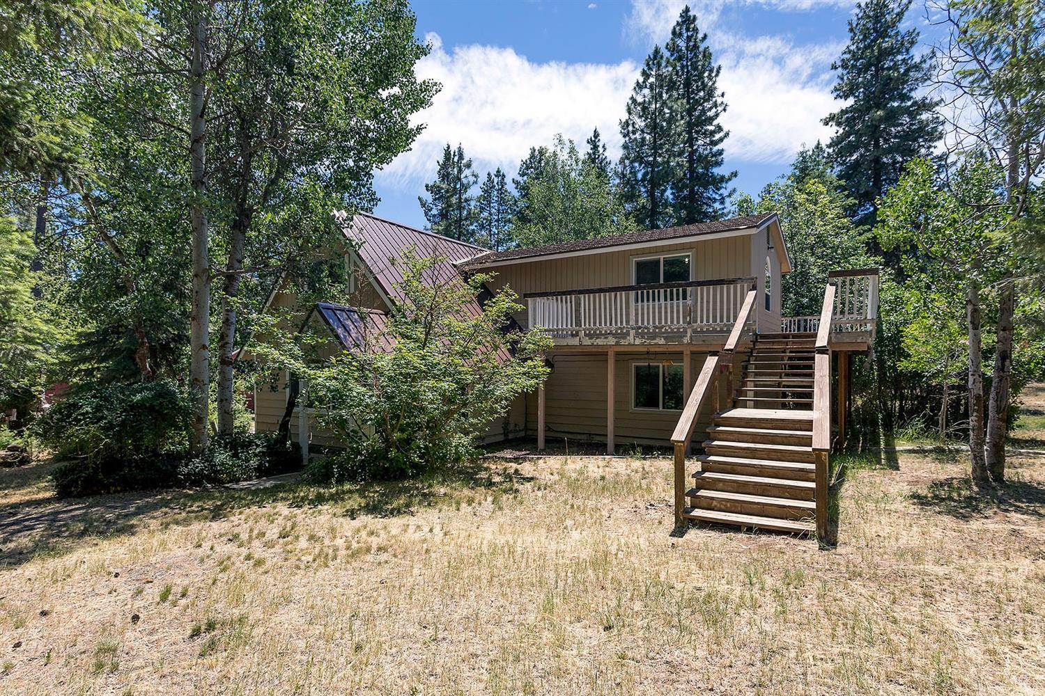 9655 Old Wagon Road Klamath Falls, OR 97601 - Photo 25 of 35 Additional Photo