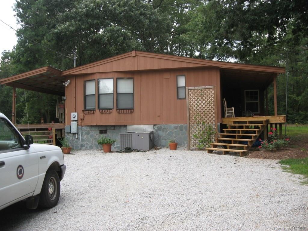 3934 Vann Sneed Road Marshville, NC 28103 - Photo 1 of 17 Gallery Image 1