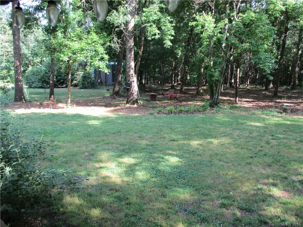 3934 Vann Sneed Road Marshville, NC 28103 - Photo 14 of 17 Gallery Image 14