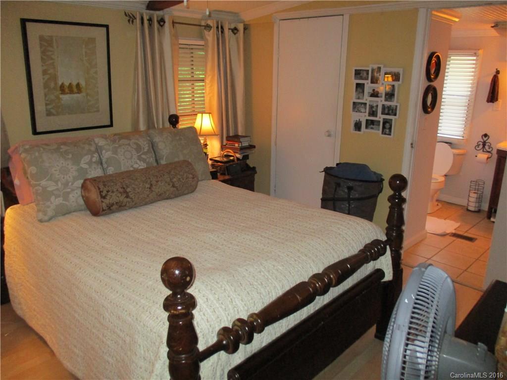 3934 Vann Sneed Road Marshville, NC 28103 - Photo 3 of 17 Gallery Image 3