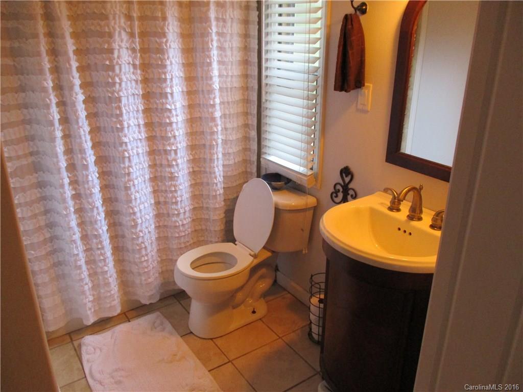 3934 Vann Sneed Road Marshville, NC 28103 - Photo 4 of 17 Gallery Image 4