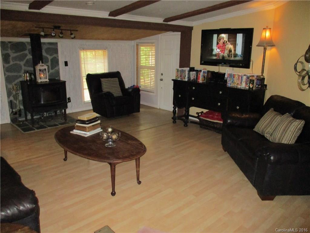 3934 Vann Sneed Road Marshville, NC 28103 - Photo 5 of 17 Gallery Image 5