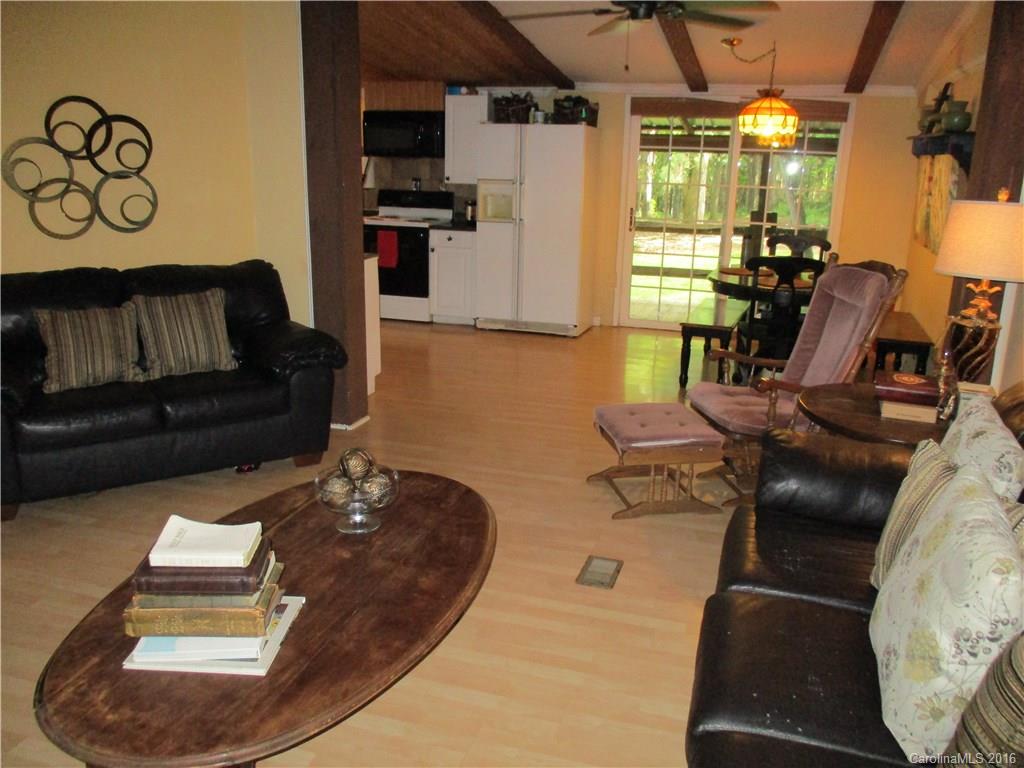 3934 Vann Sneed Road Marshville, NC 28103 - Photo 6 of 17 Gallery Image 6
