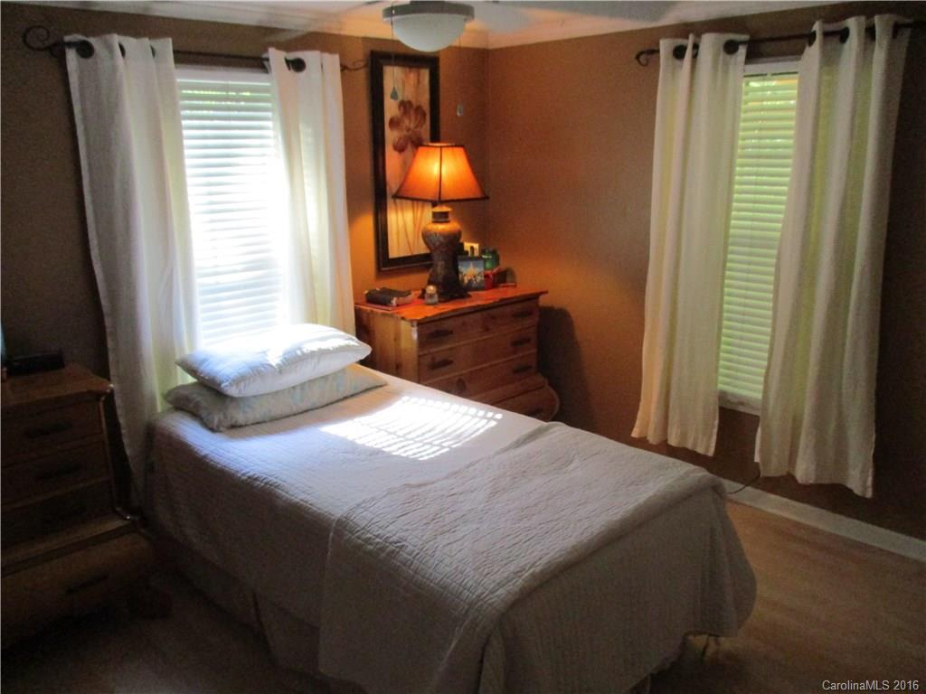 3934 Vann Sneed Road Marshville, NC 28103 - Photo 7 of 17 Gallery Image 7