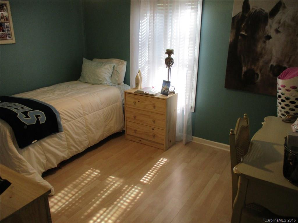 3934 Vann Sneed Road Marshville, NC 28103 - Photo 8 of 17 Gallery Image 8