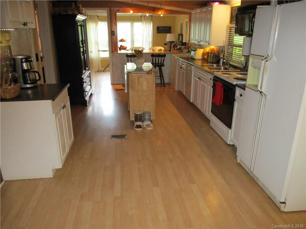 3934 Vann Sneed Road Marshville, NC 28103 - Photo 10 of 17 Gallery Image 10