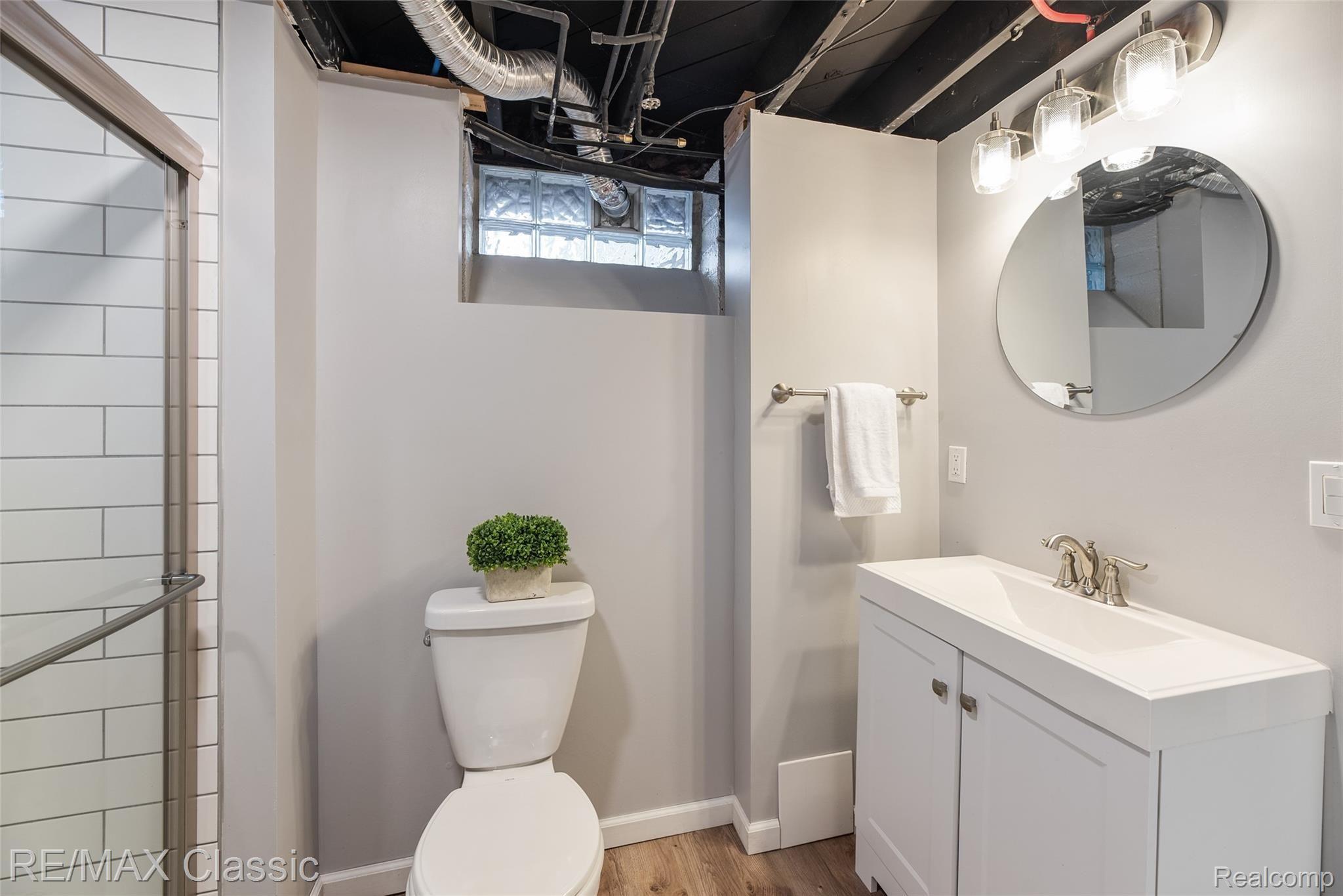 2503 West Webster Road Royal Oak, MI 48073 - Photo 23 of 27 DSC_0740.jpg