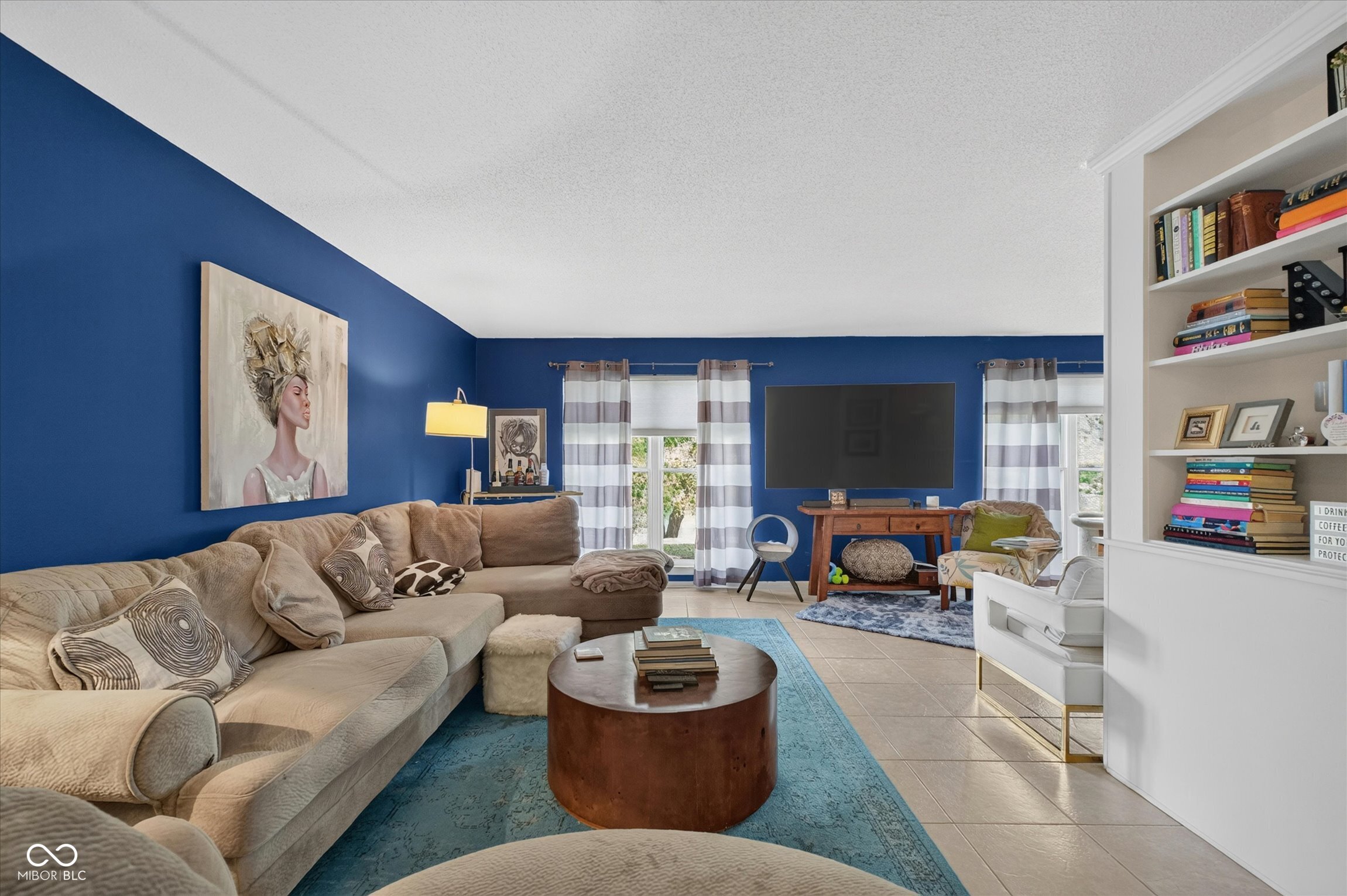 5026 Allisonville Road, Unit B Indianapolis, IN 46205 - Photo 6 of 44